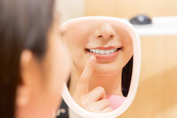 Affordable Invisalign Clear Aligners solutions in Lake Summerset, IL